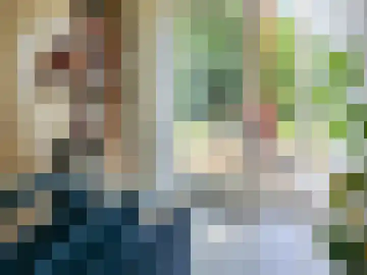 Landerum 19 Landerum thumbnail 13