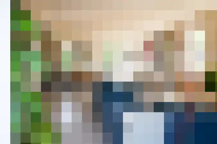 Landerum 19 Landerum thumbnail 16