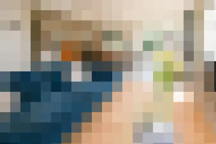 Landerum 19 Landerum thumbnail 18