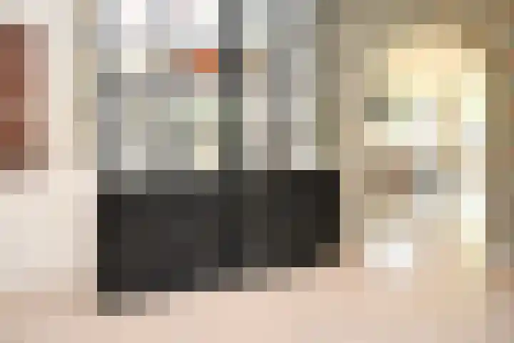 Landerum 19 Landerum thumbnail 19