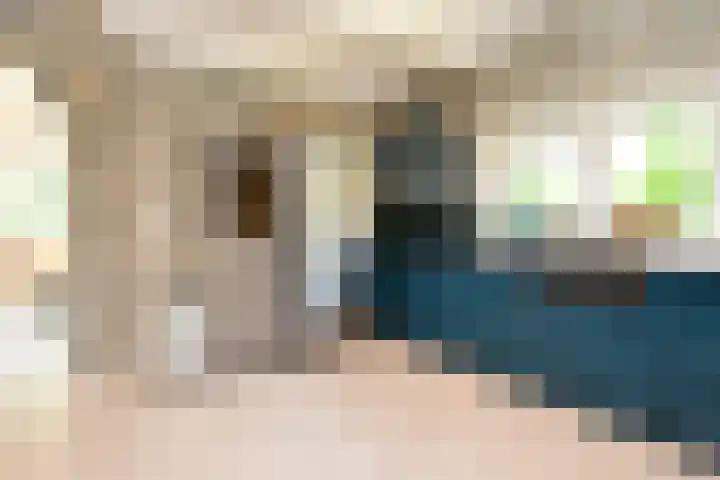 Landerum 19 Landerum thumbnail 20