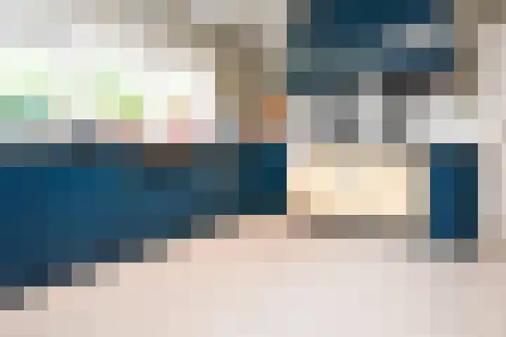 Landerum 19 Landerum thumbnail 21