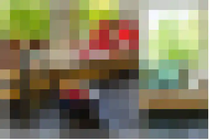 Landerum 19 Landerum thumbnail 22