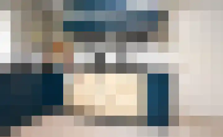 Landerum 19 Landerum thumbnail 23