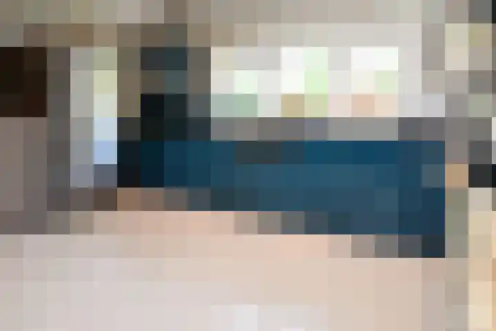 Landerum 19 Landerum thumbnail 24