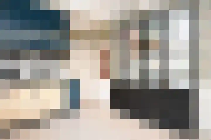 Landerum 19 Landerum thumbnail 25