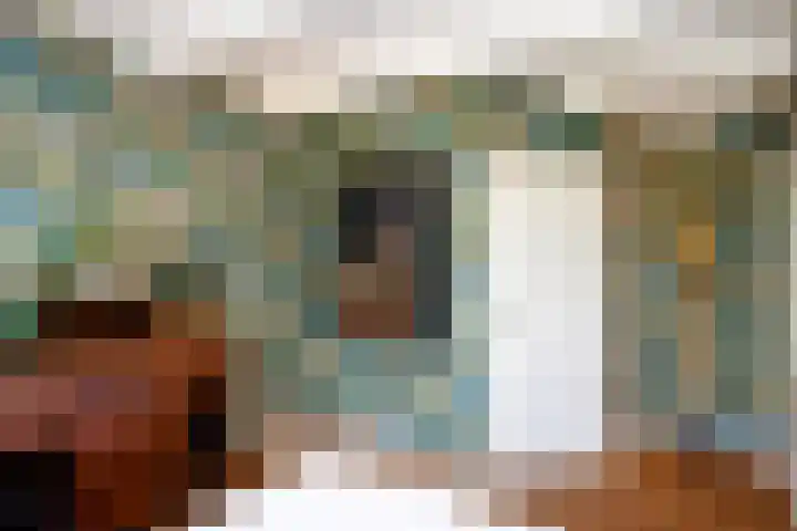 Landerum 19 Landerum thumbnail 27