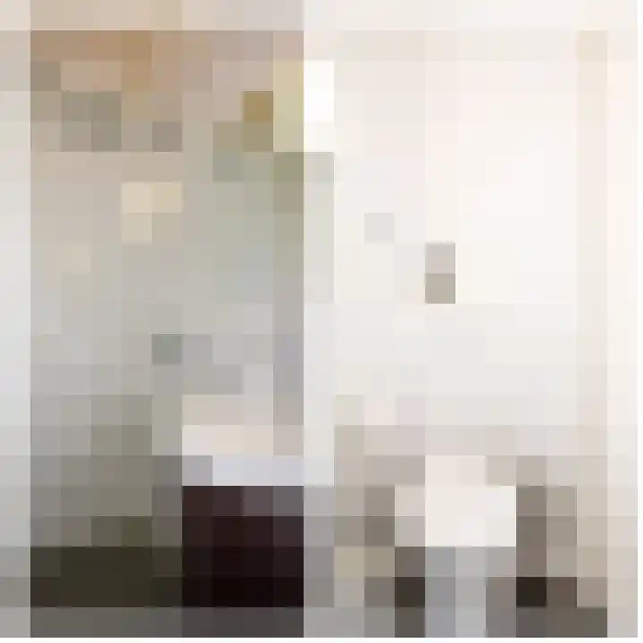 Landerum 19 Landerum thumbnail 28