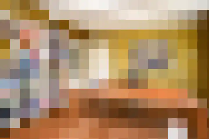Landerum 19 Landerum thumbnail 29