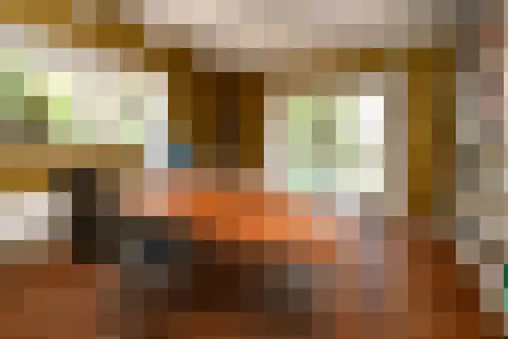 Landerum 19 Landerum thumbnail 30