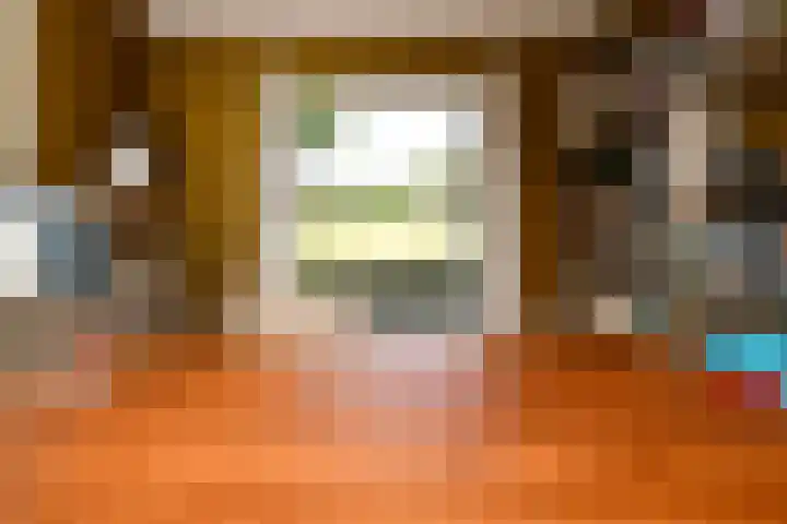 Landerum 19 Landerum thumbnail 31