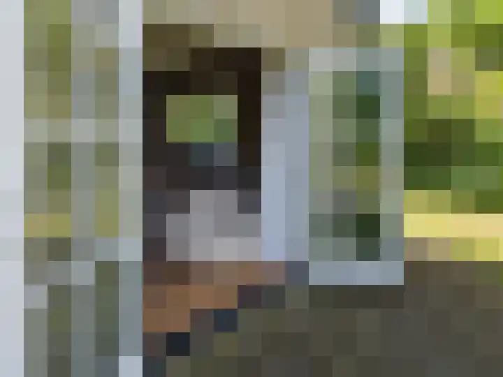 Landerum 19 Landerum thumbnail 33