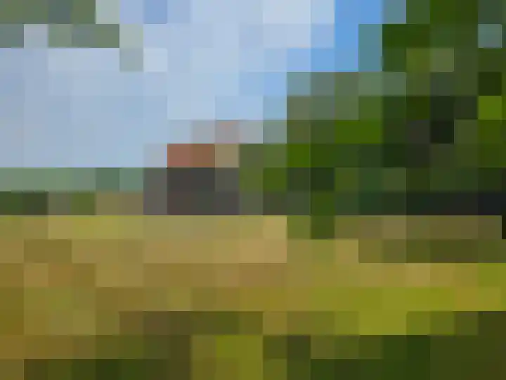 Landerum 19 Landerum thumbnail 36