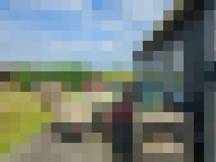 Landerum 19 Landerum thumbnail 38