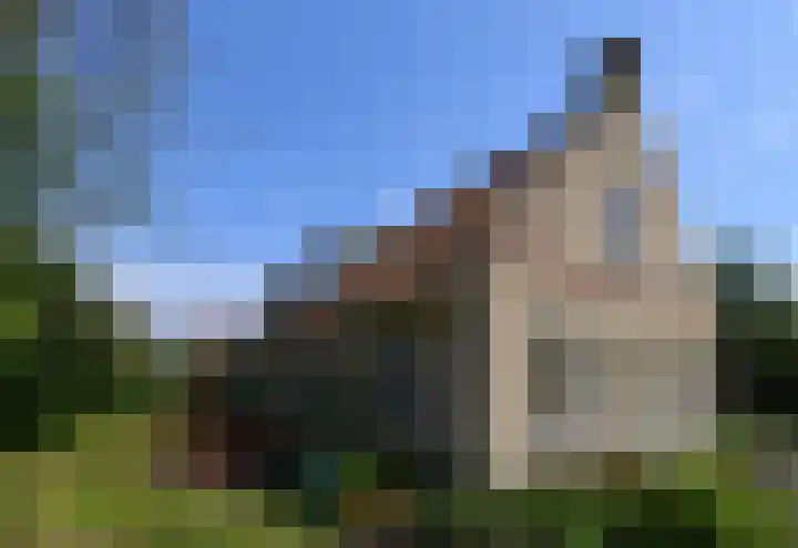 Landerum 19 Landerum thumbnail 4