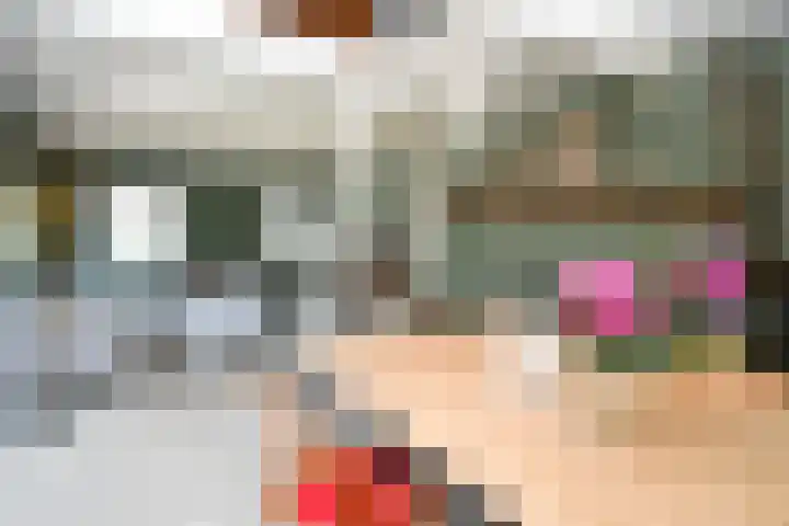 Landerum 19 Landerum thumbnail 41