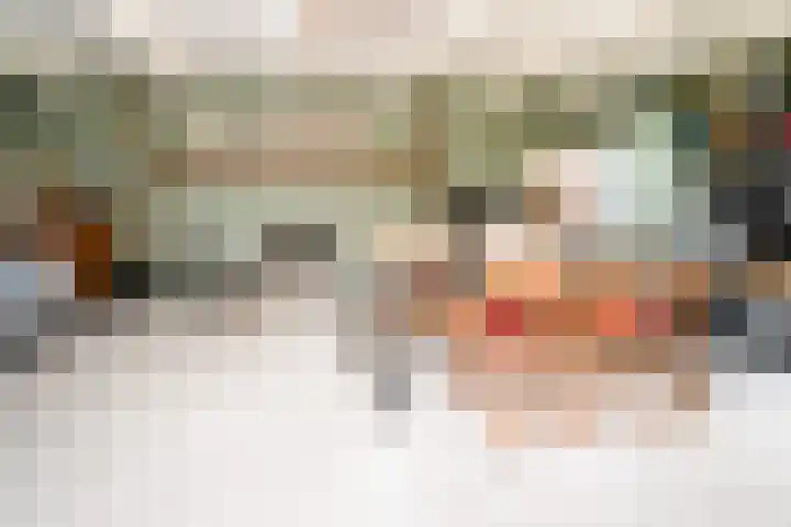 Landerum 19 Landerum thumbnail 42
