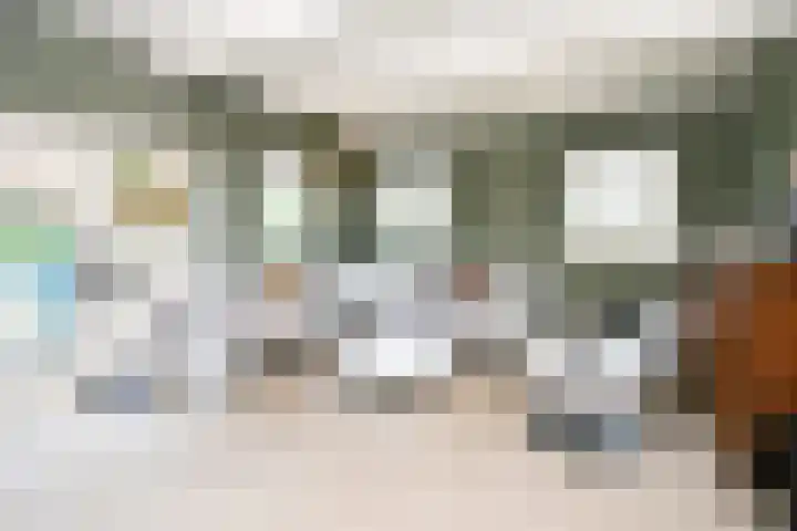 Landerum 19 Landerum thumbnail 43