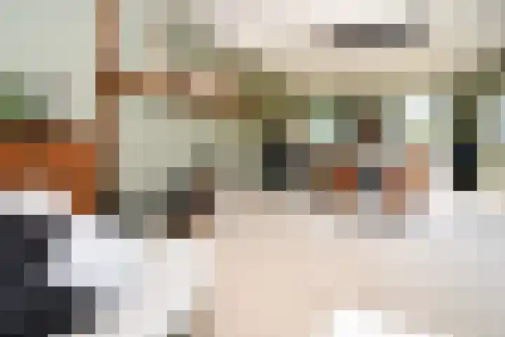 Landerum 19 Landerum thumbnail 44