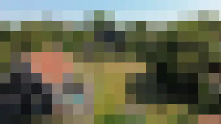 Landerum 19 Landerum thumbnail 48