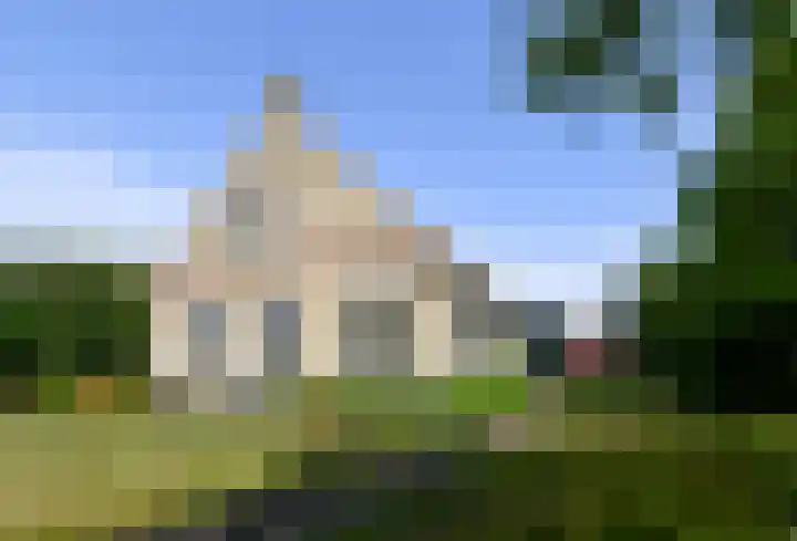 Landerum 19 Landerum thumbnail 5