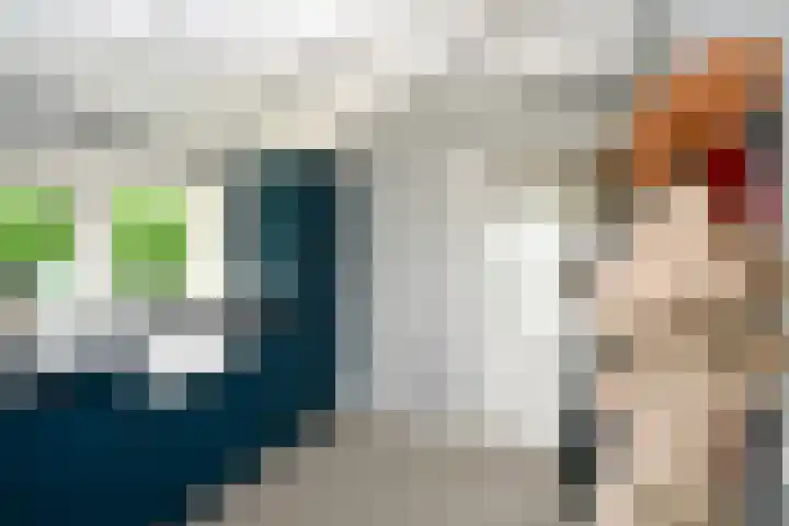 Landerum 19 Landerum thumbnail 51