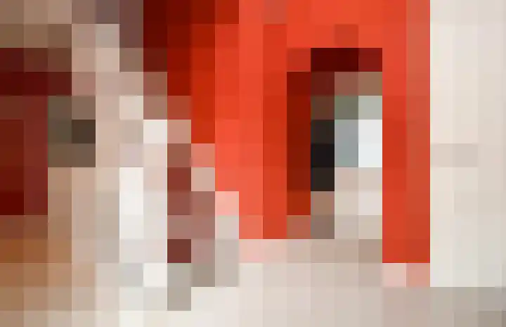 Landerum 19 Landerum thumbnail 52