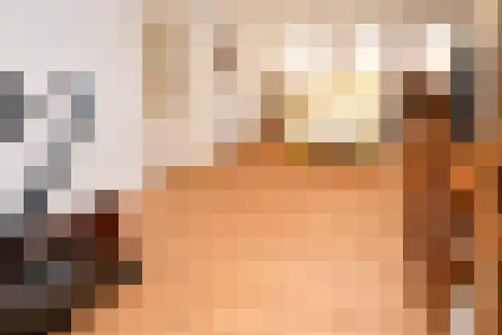 Landerum 19 Landerum thumbnail 59