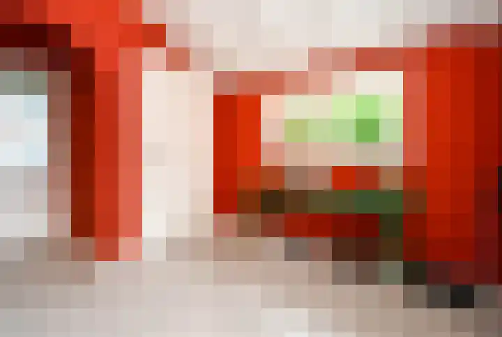 Landerum 19 Landerum thumbnail 61