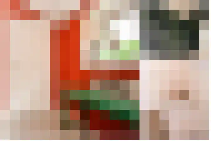 Landerum 19 Landerum thumbnail 62