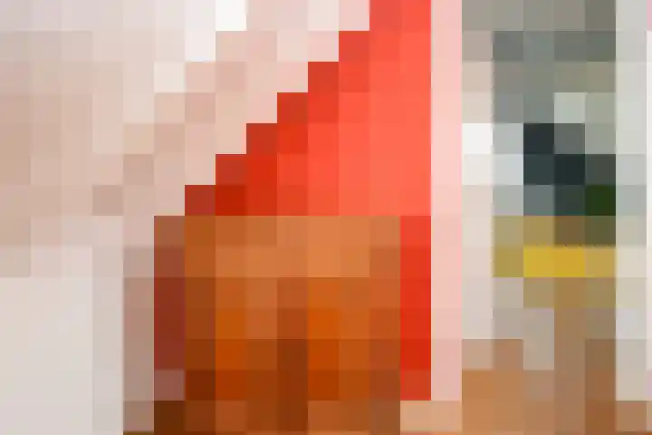 Landerum 19 Landerum thumbnail 76