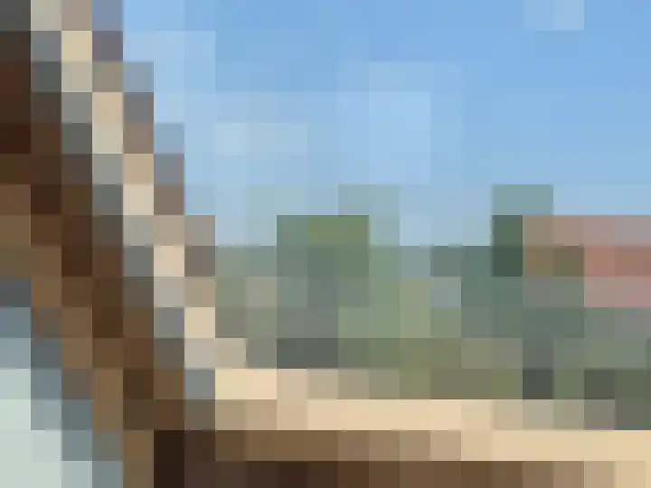Landerum 19 Landerum thumbnail 78