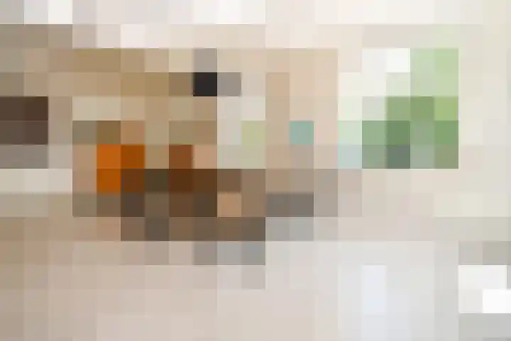 Landerum 19 Landerum thumbnail 8