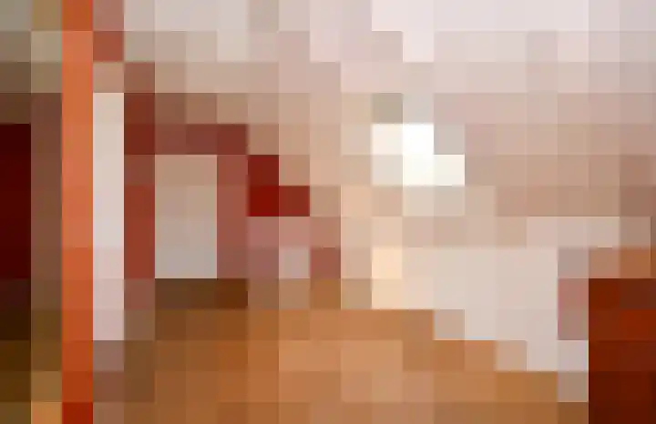 Landerum 19 Landerum thumbnail 80