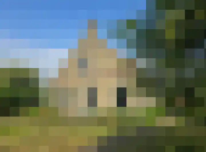 Landerum 19 Landerum thumbnail 81