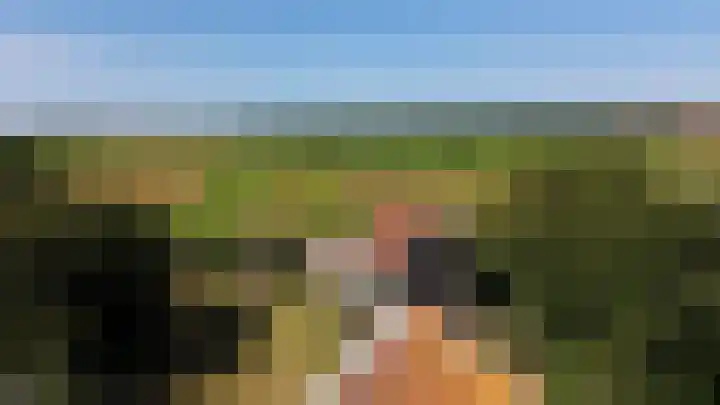 Landerum 19 Landerum thumbnail 86