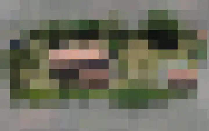 Landerum 19 Landerum thumbnail 87