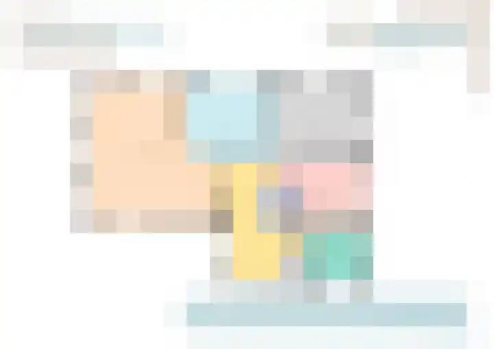 Landerum 19 Landerum thumbnail 88