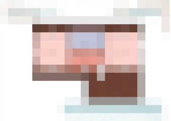 Landerum 19 Landerum thumbnail 89