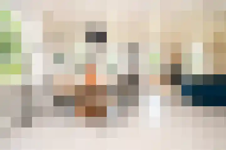 Landerum 19 Landerum thumbnail 9