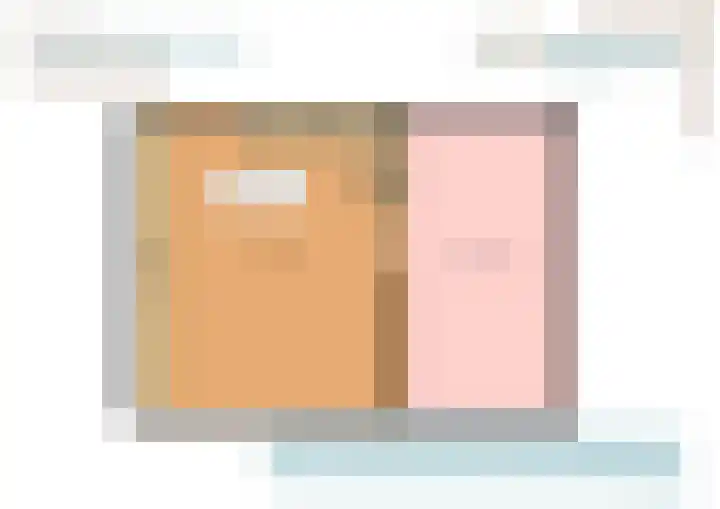Landerum 19 Landerum thumbnail 90