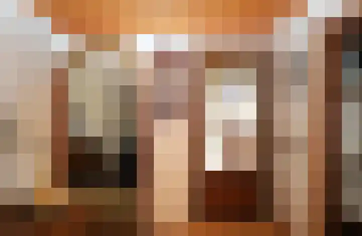Landerum 38 Landerum thumbnail 11
