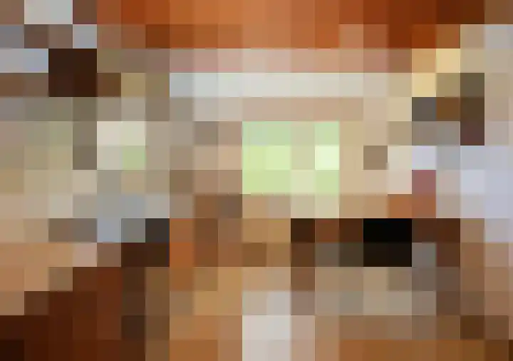 Landerum 38 Landerum thumbnail 13