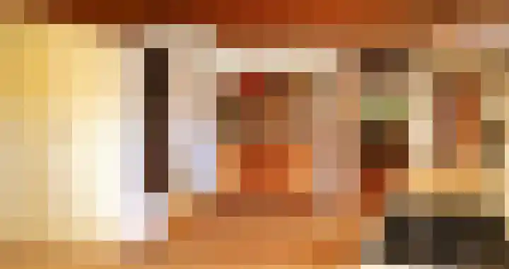 Landerum 38 Landerum thumbnail 15