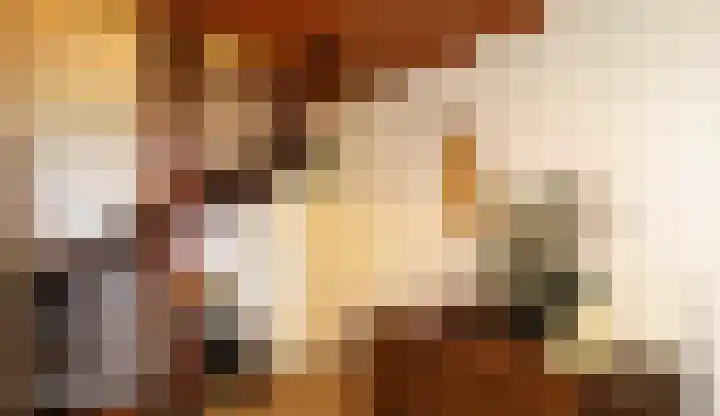 Landerum 38 Landerum thumbnail 18
