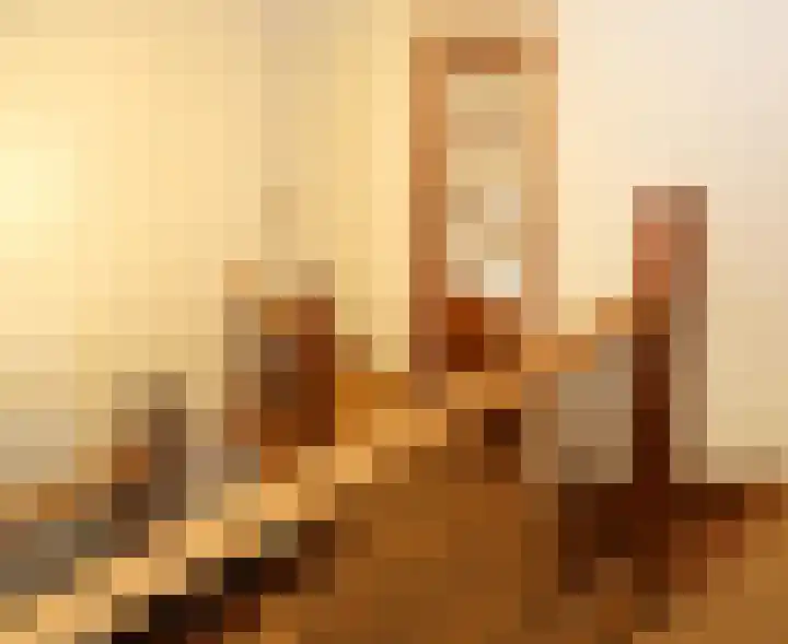 Landerum 38 Landerum thumbnail 19
