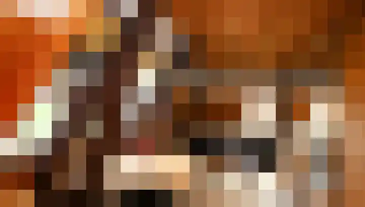 Landerum 38 Landerum thumbnail 21