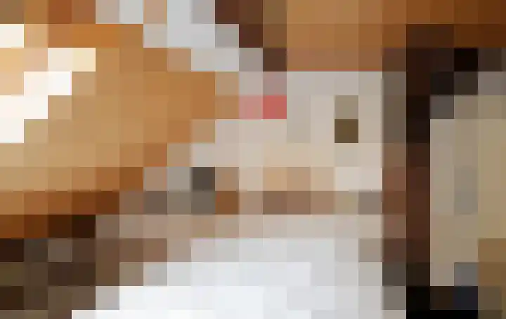 Landerum 38 Landerum thumbnail 20