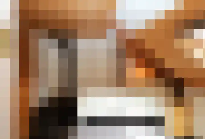 Landerum 38 Landerum thumbnail 24