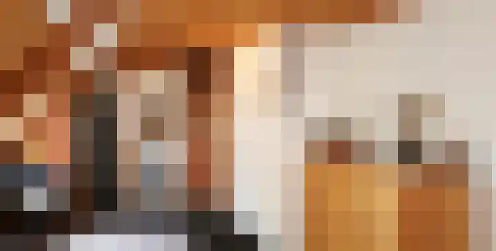Landerum 38 Landerum thumbnail 25